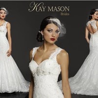 Kay Mason Brides 1065092 Image 1